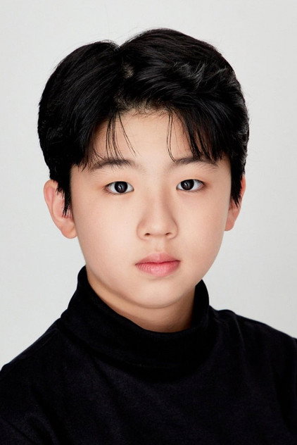 Zdjęcie Yang Hee-won