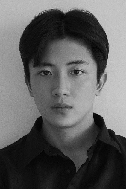 Zdjęcie 김신비