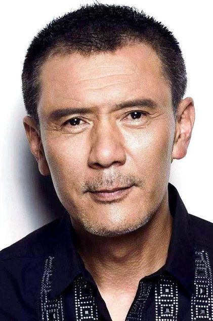 Zdjęcie 姚安濂
