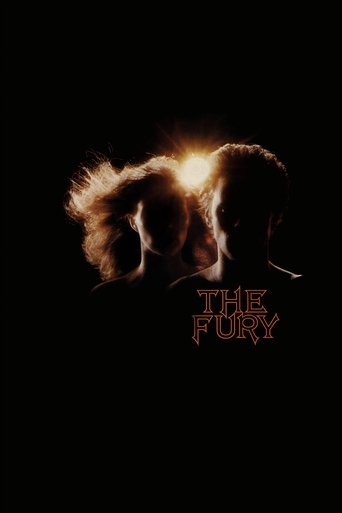 Furia