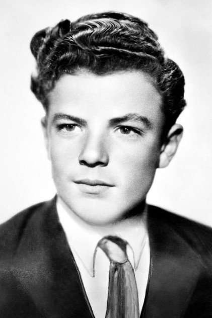 Zdjęcie Tommy Conlon