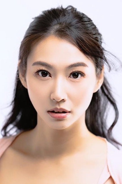 Zdjęcie 莊韻澄