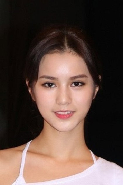 Zdjęcie 鄧月平