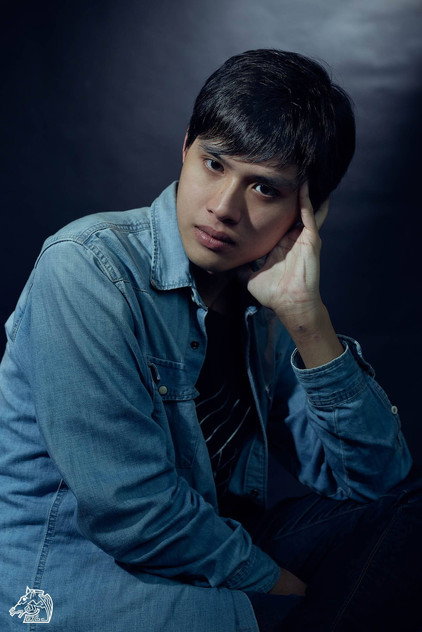 Zdjęcie 林善