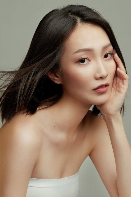 Zdjęcie 張凱娸