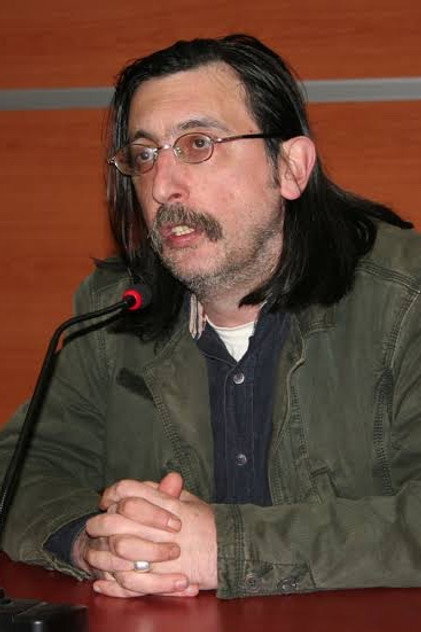 Zdjęcie Önder Çakar