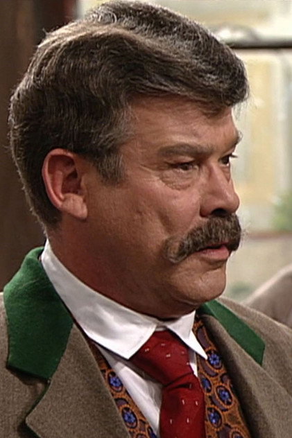 Zdjęcie Werner Asam