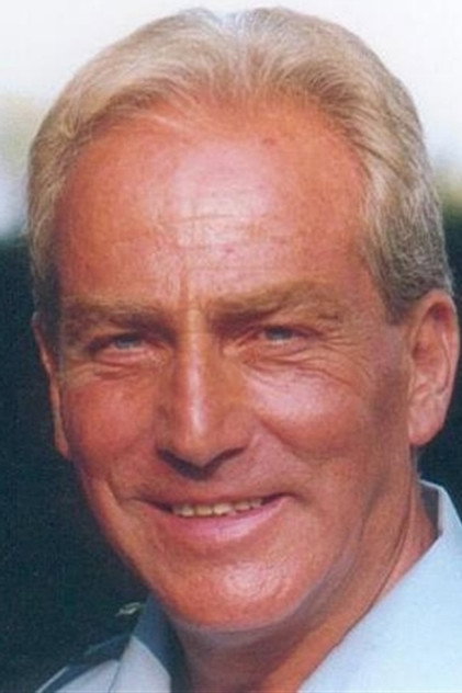 Zdjęcie Frédéric Gérard