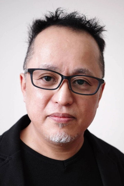 Zdjęcie 堀貴秀