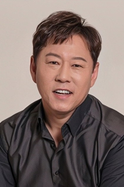 Zdjęcie 김광식