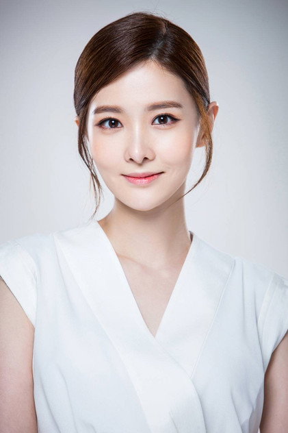 Zdjęcie 김유리