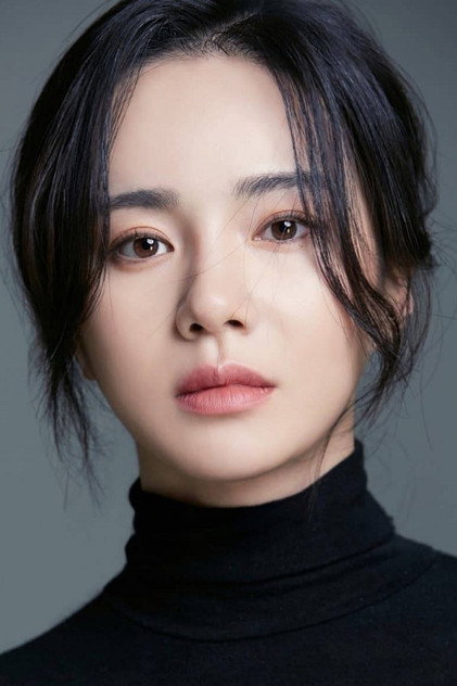 Zdjęcie 배은우