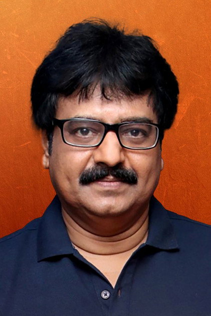 Zdjęcie Vivek