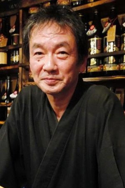Zdjęcie 江藤潤