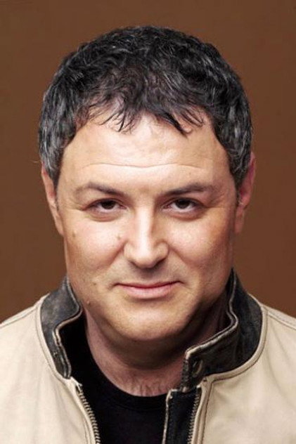 Zdjęcie Максим Леонидов