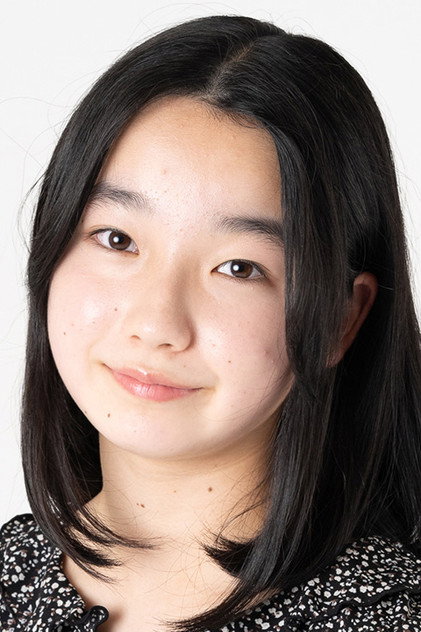 Zdjęcie Maika Ohtsu
