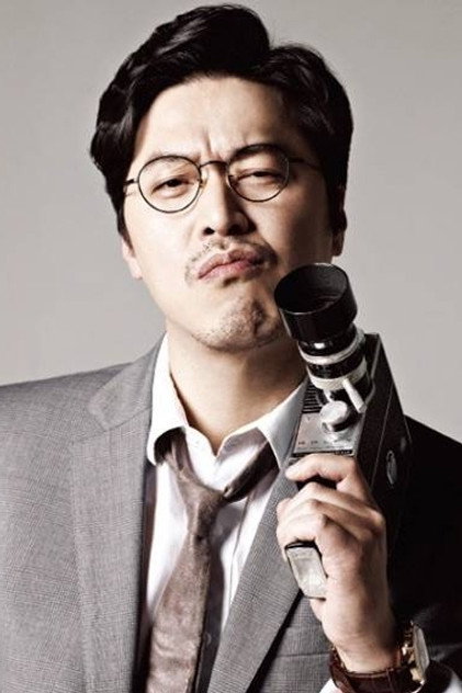 Zdjęcie 봉만대