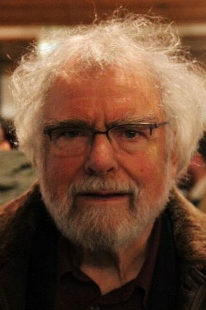 Zdjęcie Peter Fleischmann