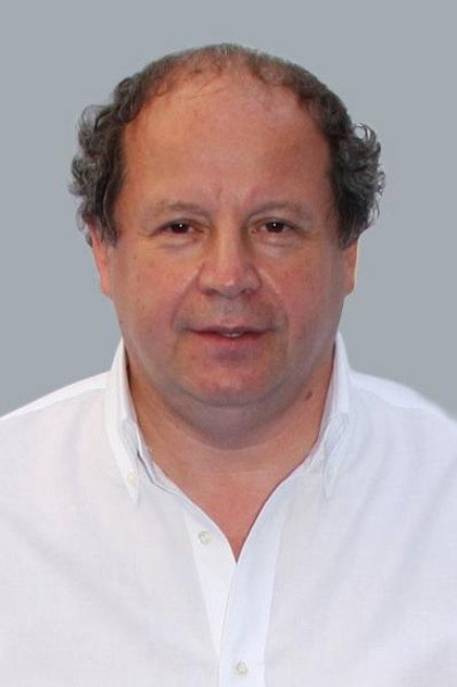 Zdjęcie Дмитрий Астрахан