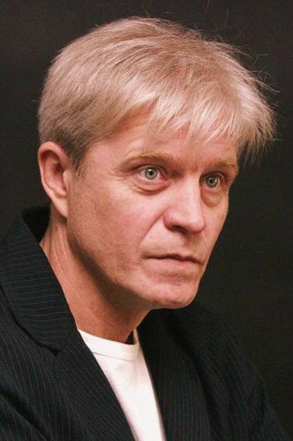 Zdjęcie Рашид Тугушев