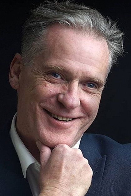 Zdjęcie Jimmy Smallhorne