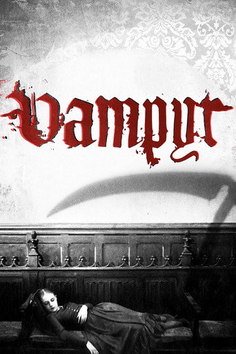 Wampir