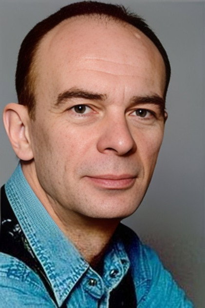 Zdjęcie Вячеслав Ганенко