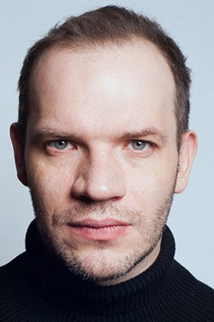 Zdjęcie Евгений Харитонов