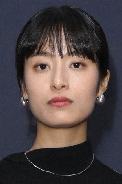 Zdjęcie 김가현