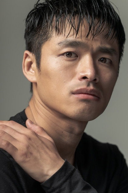 Zdjęcie 김철윤