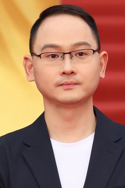 Zdjęcie Long Fei