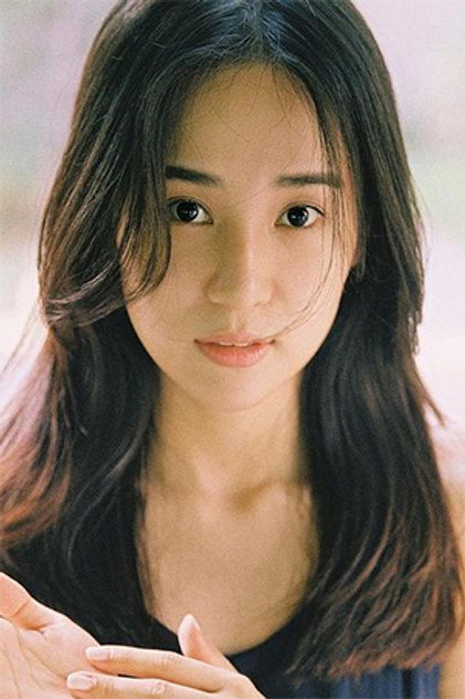 Zdjęcie Mulligan Liu