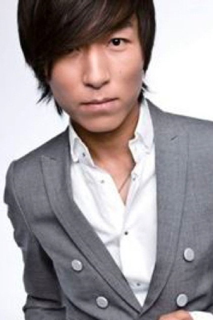 Zdjęcie Tony Chan