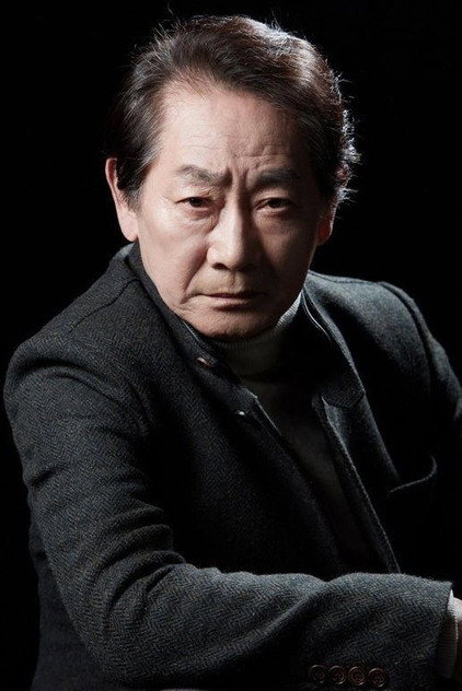 Zdjęcie 전무송