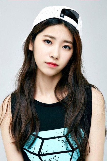 Zdjęcie 기희현