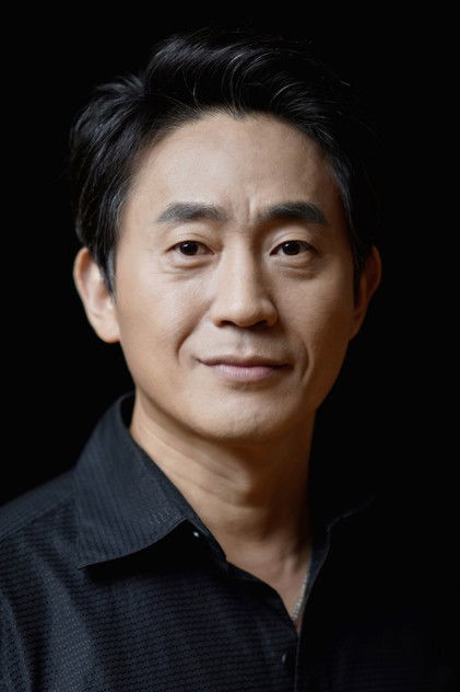 Zdjęcie 박윤희