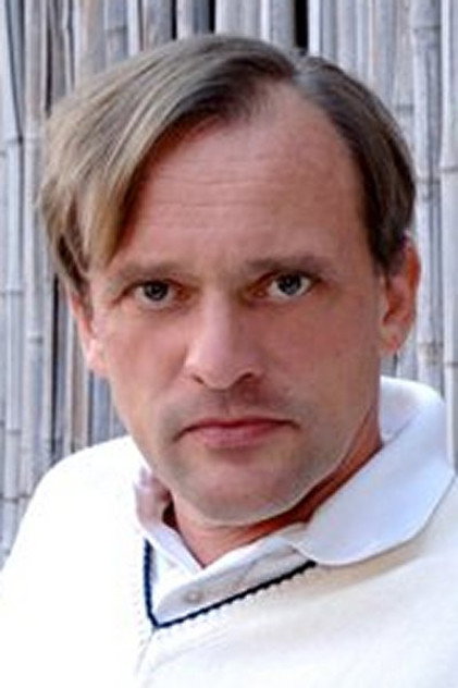 Zdjęcie Lars K. Andersen