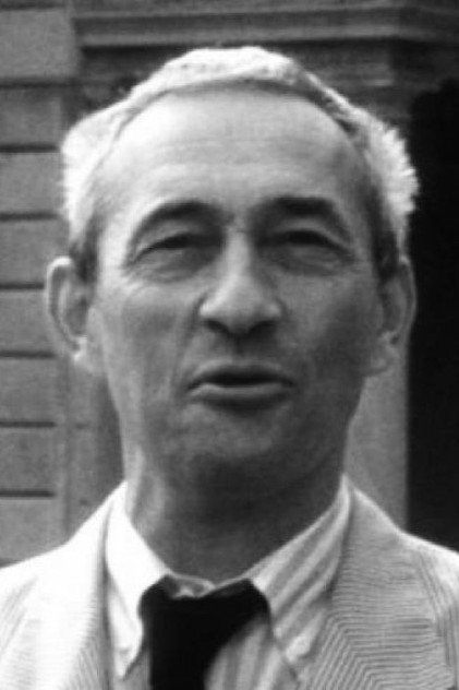Zdjęcie Jean-Pierre Desagnat