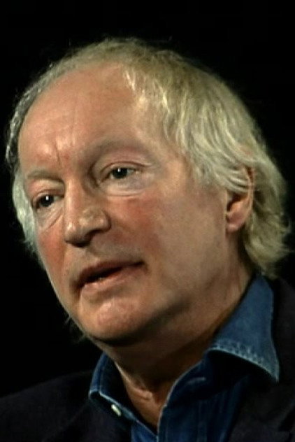 Zdjęcie Philippe Van Kessel