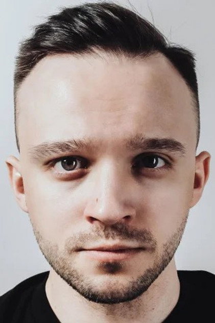 Zdjęcie Iurii Romanov