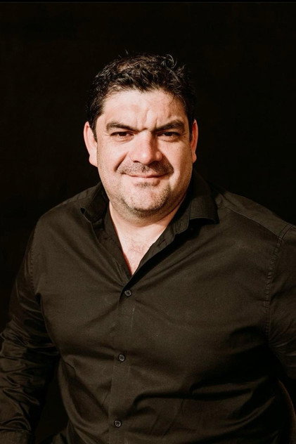 Zdjęcie Cesar Zelada