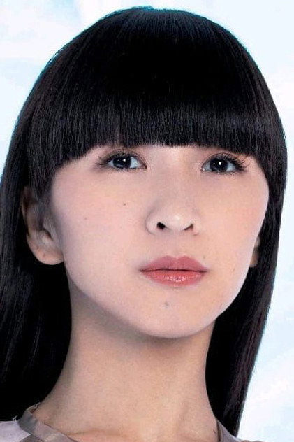 Zdjęcie 樫野有香