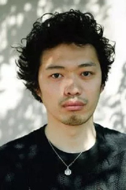 Zdjęcie 丸尾丸一郎