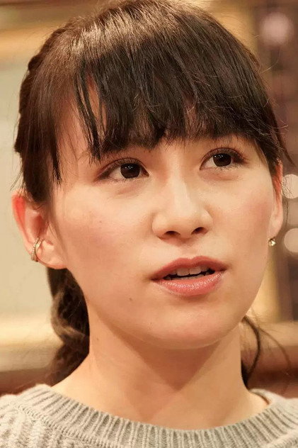 Zdjęcie 西脇綾香
