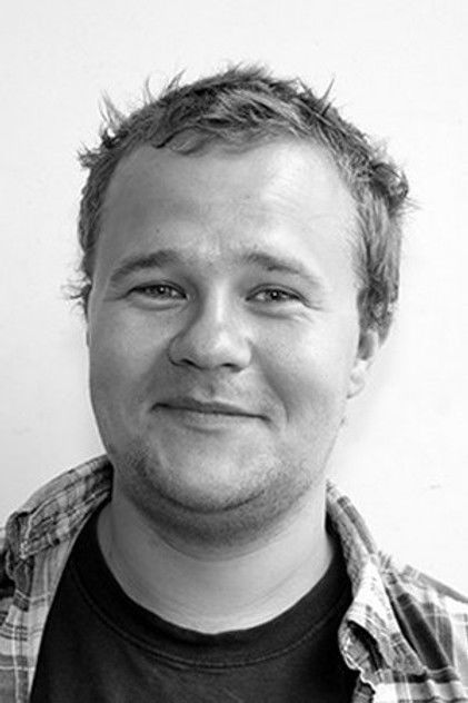 Zdjęcie Elias Holmen Sørensen