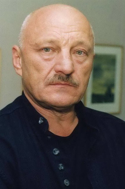 Zdjęcie Николай Чиндяйкин