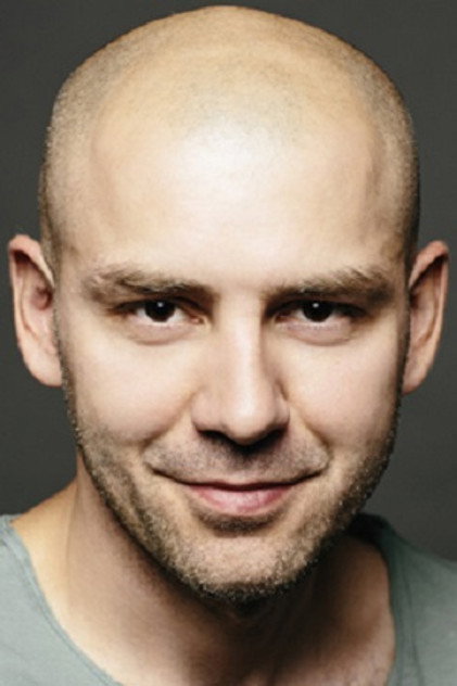 Zdjęcie Константин Гацалов