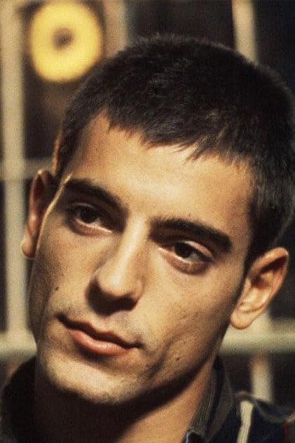 Zdjęcie Valerio Foglia Manzillo