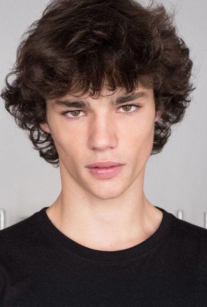 Zdjęcie Fernando Lindez