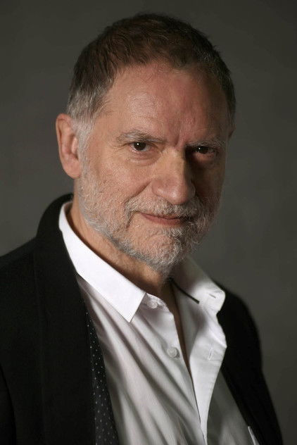 Zdjęcie Nancho Novo